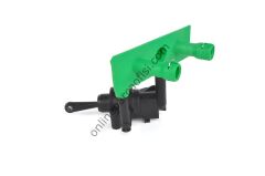 BOSCH 0986486066 | FORD FOCUS/CONNECT DEBRIYAJ MERKEZI ÜST