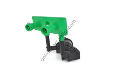 BOSCH 0986486066 | FORD FOCUS/CONNECT DEBRIYAJ MERKEZI ÜST