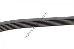 BOSCH BCH 1987945742 | MERCEDES 202-210-163-VITO -SPR. V KAYISI