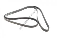 BOSCH BCH 1987945742 | MERCEDES 202-210-163-VITO -SPR. V KAYISI
