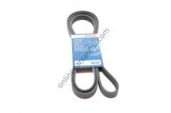 BOSCH BCH 1987945742 | MERCEDES 202-210-163-VITO -SPR. V KAYISI
