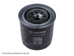 BLUE PRINT ADC42339 | JAPON BM YAKIT FILTRESI