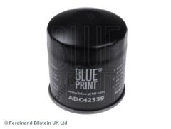 BLUE PRINT ADC42339 | JAPON BM YAKIT FILTRESI