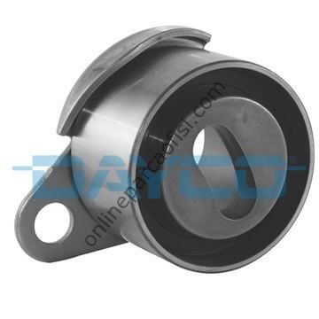 DAYCO ATB2050 | RENAULT R9/11 TRIGER GERGI RULMANI