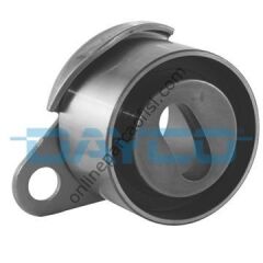 DAYCO ATB2050 | RENAULT R9/11 TRIGER GERGI RULMANI