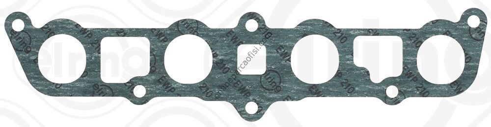 ELRING 093.390 | JAPON AMULET MANIFOLD CONTASI EMME