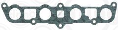 ELRING 093.390 | JAPON AMULET MANIFOLD CONTASI EMME
