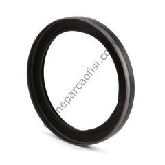 ELRING 301.870 | BMW E36/38/39/46/60/61/65/66/X3/X5 E53 KRANK KEÇESI ARKA