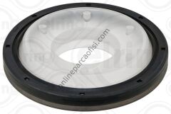 ELRING 301.870 | BMW E36/38/39/46/60/61/65/66/X3/X5 E53 KRANK KEÇESI ARKA