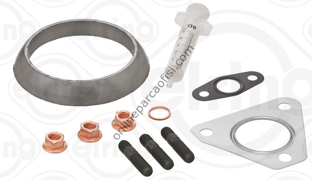 ELRING 716.280 | VW T4 TURBO CONTA SETI