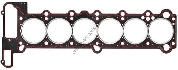 ELRING 914.495 | BMW E36-39-38 SILINDIR KAPAK CONTASI