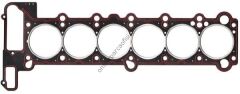 ELRING 914.495 | BMW E36-39-38 SILINDIR KAPAK CONTASI