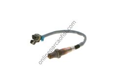 BOSCH BCH 0258010454 | OPEL ANTARA OKSIJEN SENSÖRÜ