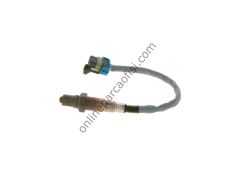 BOSCH BCH 0258010454 | OPEL ANTARA OKSIJEN SENSÖRÜ