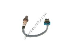 BOSCH BCH 0258010454 | OPEL ANTARA OKSIJEN SENSÖRÜ