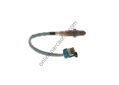 BOSCH BCH 0258010454 | OPEL ANTARA OKSIJEN SENSÖRÜ