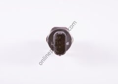 BOSCH 0281006087 | FIAT IVECO DAILY VI-V- CANTER BASINÇ SENSÖRÜ