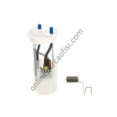 BOSCH 0986580932 | VW PASSAT-A4 YAKIT POMPASI