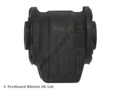 BLUE PRINT ADT38097 | JAPON Corolla VI, VI 4x4, VII SALINCAK BURCU ÖN