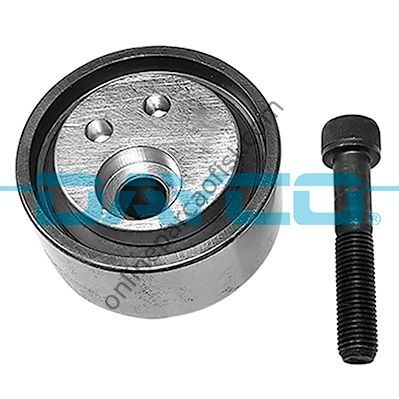 DAYCO ATB2056 | FIAT TEMPRA/TIPO EKSANTRIK GERGI RULMANI