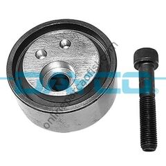 DAYCO ATB2056 | FIAT TEMPRA/TIPO EKSANTRIK GERGI RULMANI