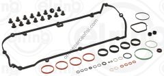 ELRING 302.310 | BMW F20-F21-F30-F31 TAKIM CONTA ÜST