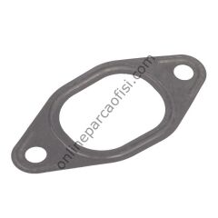 ELRING 481.320 | FIAT DUCATO/BOXER/JUMPER MANIFOLD CONTASI EGZOZ
