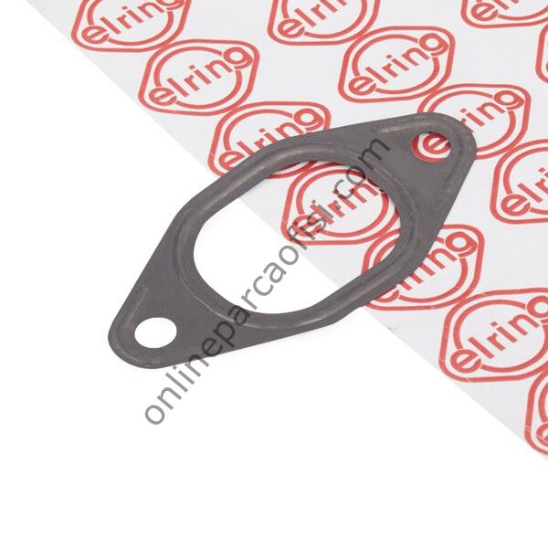 ELRING 481.320 | FIAT DUCATO/BOXER/JUMPER MANIFOLD CONTASI EGZOZ