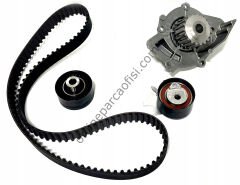 EUROREPAR 1609120880 | PSA 308/3008FOCUS/MONDEO/KUGA/S-MAX TRIGER SETI+DEVIRDAIM