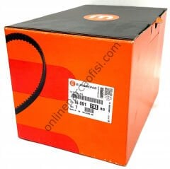 EUROREPAR 1609120880 | PSA 308/3008FOCUS/MONDEO/KUGA/S-MAX TRIGER SETI+DEVIRDAIM