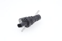 BOSCH BCH 0281006088 | OPEL ASTRA J CORSA D MERIVA B KRANK DEVIR SENSÖRÜ