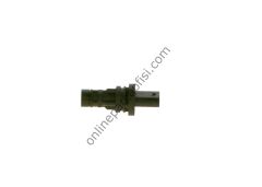 BOSCH BCH 0281006088 | OPEL ASTRA J CORSA D MERIVA B KRANK DEVIR SENSÖRÜ