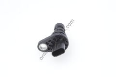 BOSCH BCH 0281006088 | OPEL ASTRA J CORSA D MERIVA B KRANK DEVIR SENSÖRÜ