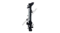 BEHR CR 2637 000P | RENAULT TRAFIC III SU RADYATÖRÜ