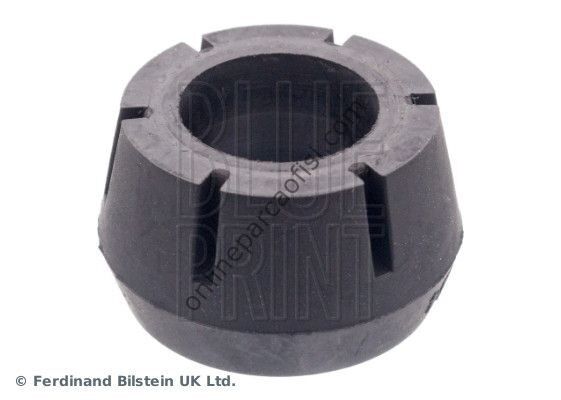 BLUE PRINT ADT38094 | JAPON Hiace IV, IV 4x4, V, V 4x4 AMORTISÖR TAKOZU ÖN