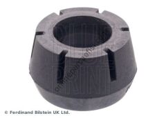 BLUE PRINT ADT38094 | JAPON Hiace IV, IV 4x4, V, V 4x4 AMORTISÖR TAKOZU ÖN