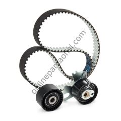 DAYCO KTB967 | FORD KUGA/MONDEO/C4PC/C5X7/DS4/JUMPY/308/407 TRIGER SETI