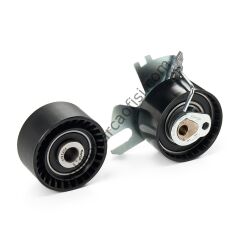 DAYCO KTB967 | FORD KUGA/MONDEO/C4PC/C5X7/DS4/JUMPY/308/407 TRIGER SETI