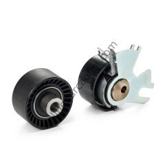 DAYCO KTB967 | FORD KUGA/MONDEO/C4PC/C5X7/DS4/JUMPY/308/407 TRIGER SETI