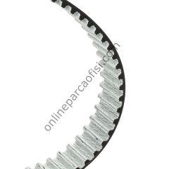 DAYCO KTB967 | FORD KUGA/MONDEO/C4PC/C5X7/DS4/JUMPY/308/407 TRIGER SETI