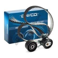 DAYCO KTB967 | FORD KUGA/MONDEO/C4PC/C5X7/DS4/JUMPY/308/407 TRIGER SETI