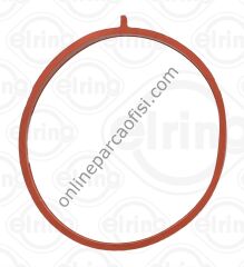 ELRING 480.210 | VW A3-A4-A5-A6-Q5 MANIFOLD CONTASI EMME