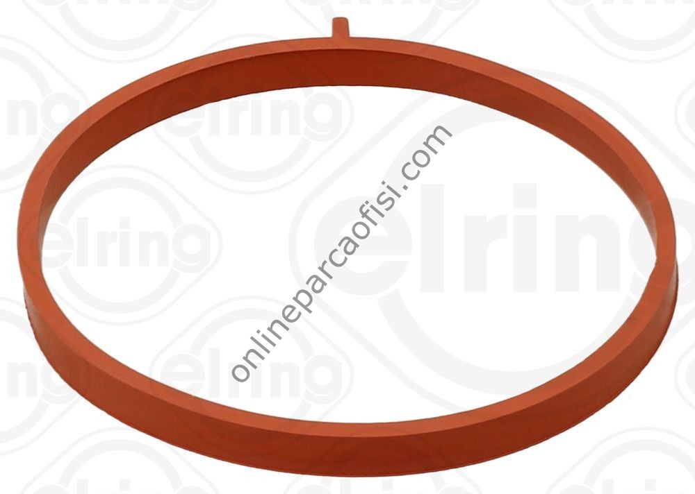 ELRING 480.210 | VW A3-A4-A5-A6-Q5 MANIFOLD CONTASI EMME