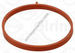 ELRING 480.210 | VW A3-A4-A5-A6-Q5 MANIFOLD CONTASI EMME