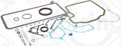 ELRING 914.518 | BMW E34-E31-E38-E39 TAKIM CONTA ALT