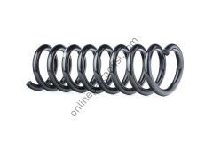 SACHS 996 613 | MERCEDES W202-203 HELEZON YAYI ARKA