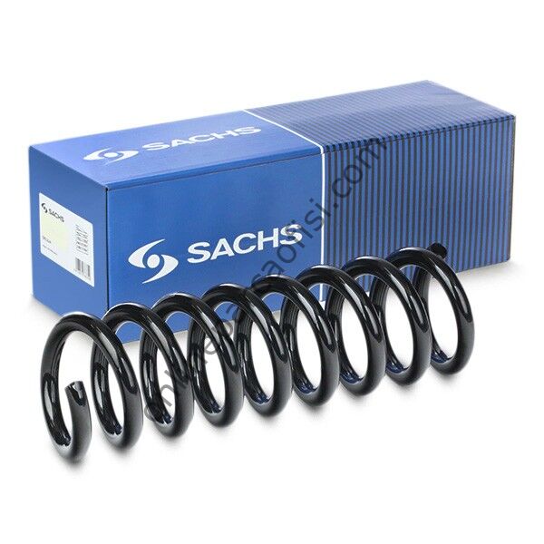 SACHS 996 613 | MERCEDES W202-203 HELEZON YAYI ARKA