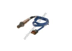BOSCH 0258010474 | FORD FOCUS C-MAX OKSIJEN SENSÖRÜ