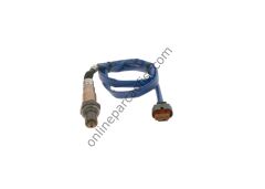 BOSCH 0258010474 | FORD FOCUS C-MAX OKSIJEN SENSÖRÜ
