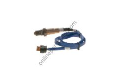 BOSCH 0258010474 | FORD FOCUS C-MAX OKSIJEN SENSÖRÜ